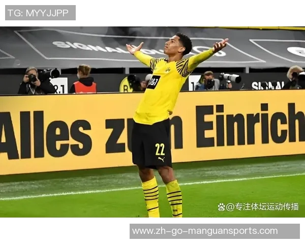 2025年英国足球队球星实力排名前十榜单分析