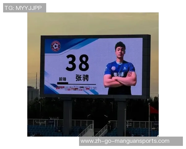 中国足球球星颜值排行 哪些球员既能踢球又能吸引眼球