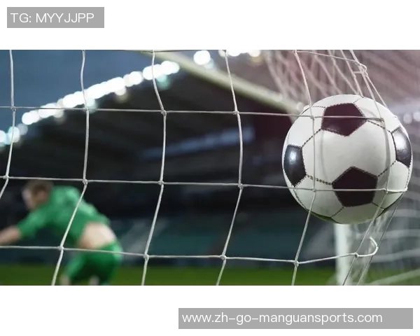 全球最强守门员:他们如何守护足球场上的每一寸净土